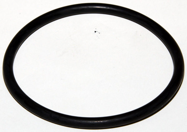 Schley Products 65420 Rod – Replacement Part For 65400 3-Inch Tool